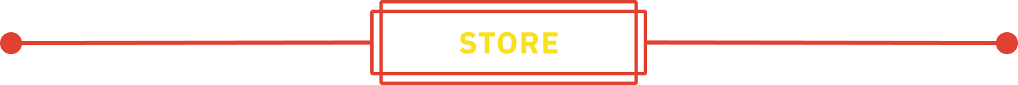 STORE